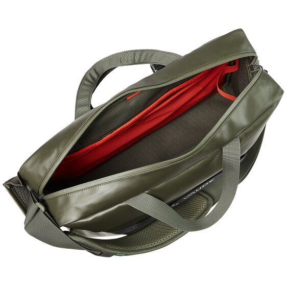 Vaude Torba rowerowa Mineo 42 cm przegroda na laptopa