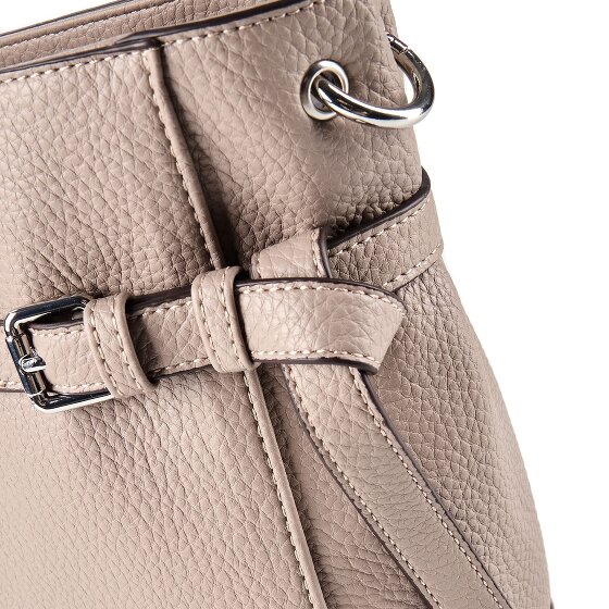 Tom Tailor Sora Torba na ramię M 26 cm