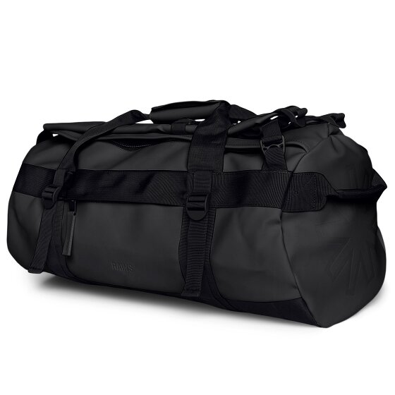 Rains Texel Torba podróżna Weekender 28 cm