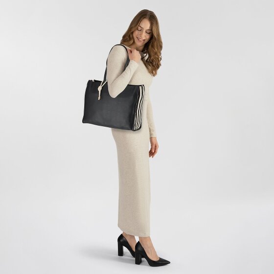 Tom Tailor Kama Shopper Bag 39 cm