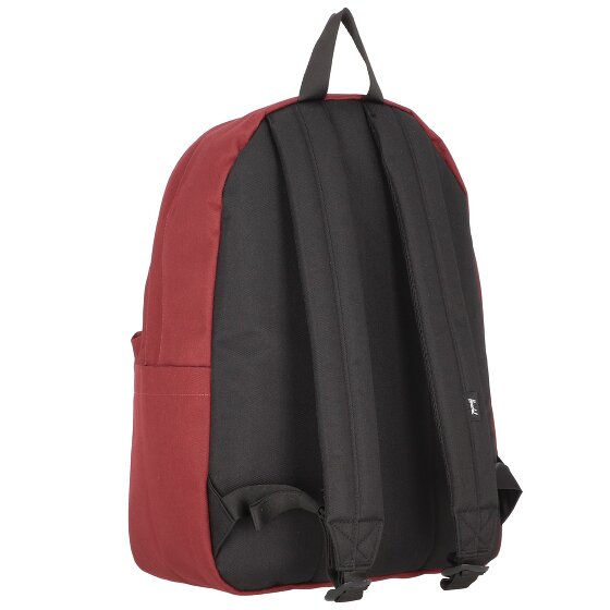 Herschel Classic XL Plecak 44 cm Komora na laptopa