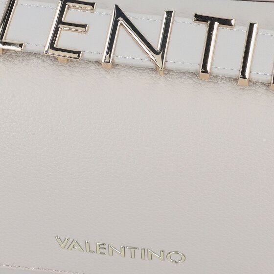 Valentino Alexia Torba 22 cm