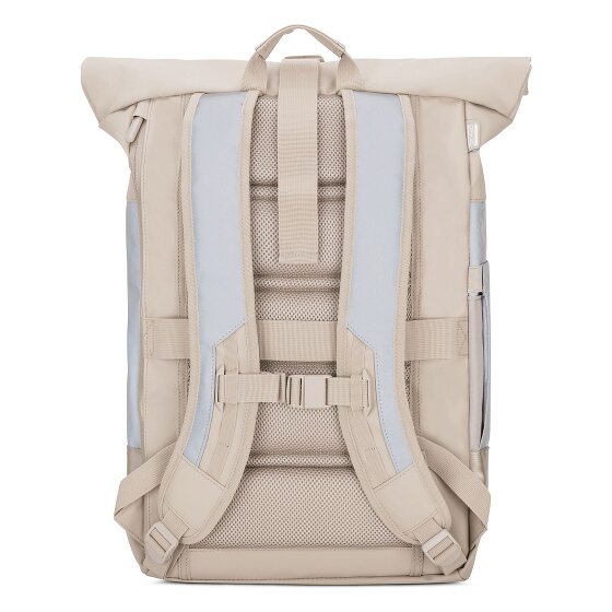 OAK25 Commute Plecak L 48 cm Komora na laptopa