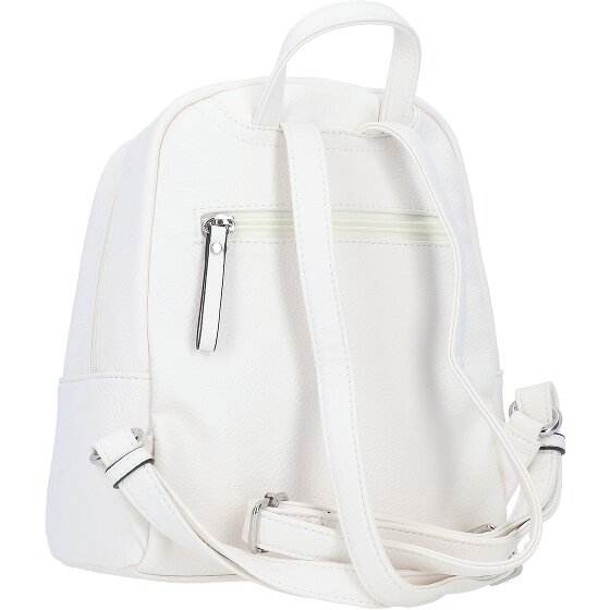 Tom Tailor Tinna City Backpack 26 cm