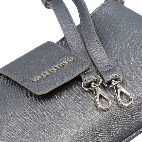 Valentino Aroma Torba na ramię 31.5 cm