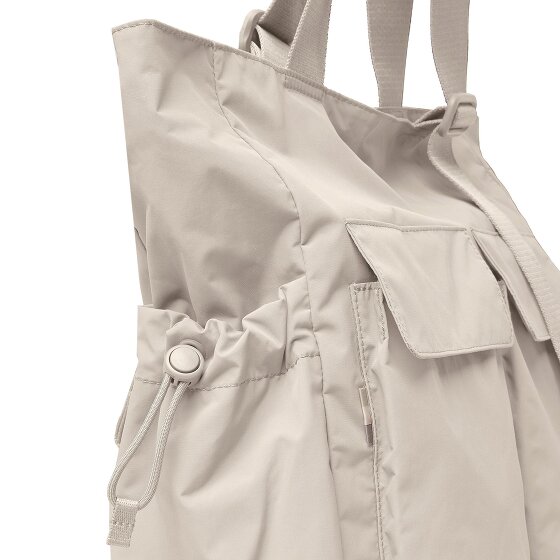 GOT BAG Mellow Tote Bag Monochrome Shopper Bag 40 cm