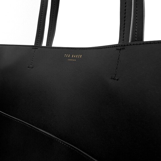 Ted Baker Wynetta Shopper Bag Skóra 52.5 cm