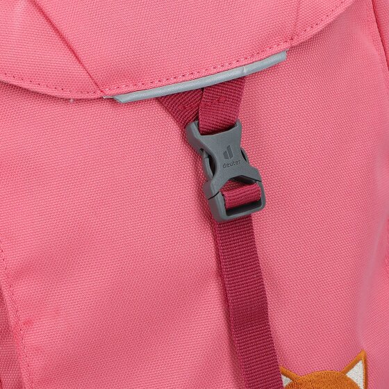 Deuter Waldfuchs 14 Plecak dla dzieci 34 cm