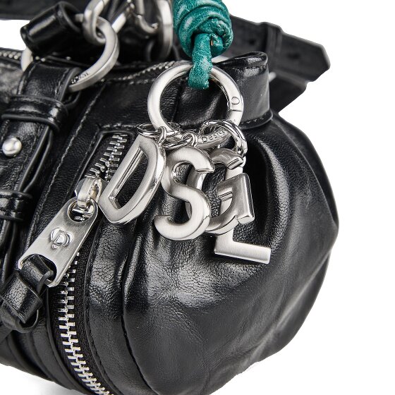 Desigual Liberté Torba na ramię 27 cm