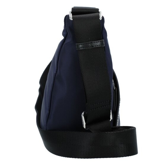 Mandarina Duck Hunter Torba na ramię 20 cm
