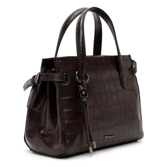 Tamaris TAS Marion Torba 24 cm