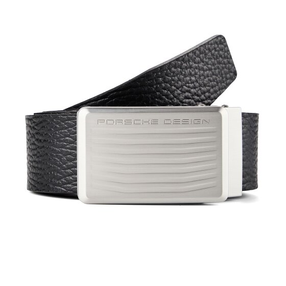 Porsche Design Pas Skóra