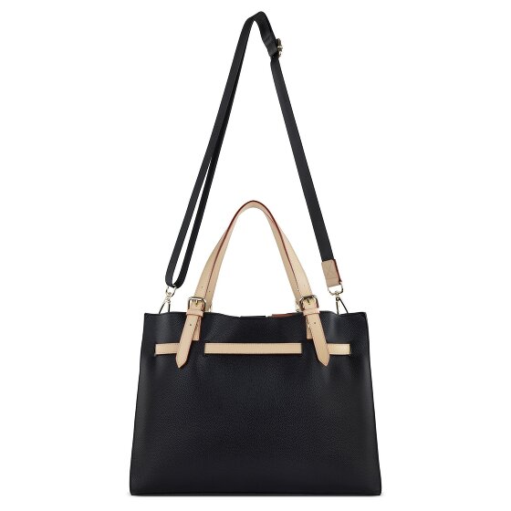 bugatti Ella Torba na ramię 37.5 cm