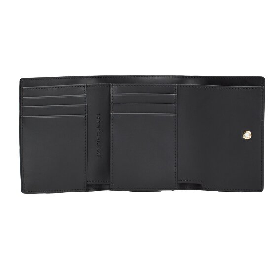 Tommy Hilfiger TH Her Portfel 12 cm