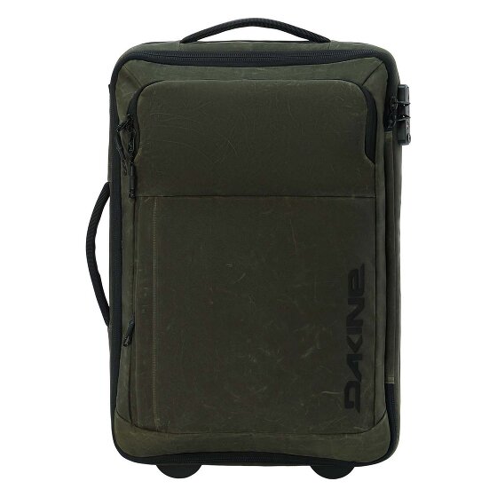Dakine Split 42 L 2 kółka Walizka kabinowa 56 cm