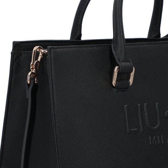 Liu Jo Halona Shopper Bag L 32 cm