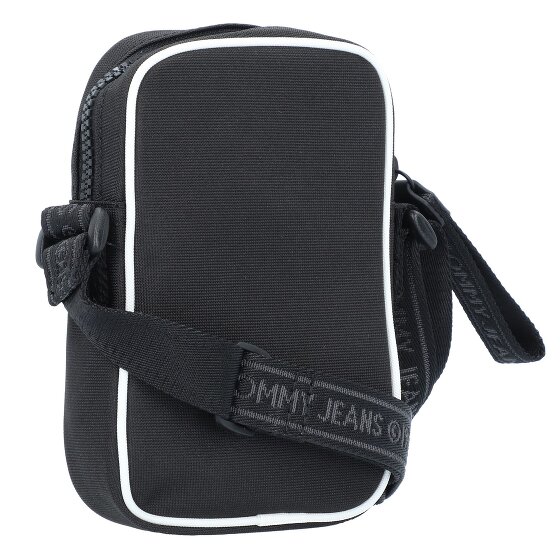 Tommy Hilfiger Jeans TJM Heritage Etui na telefon komórkowy 11 cm