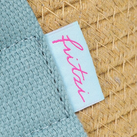 Fritzi aus Preußen Happy Summer Torba 20 cm