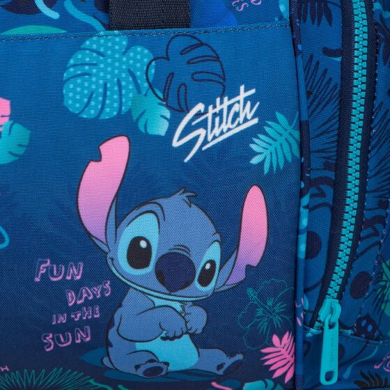 McNeill Torba sportowa 37 cm