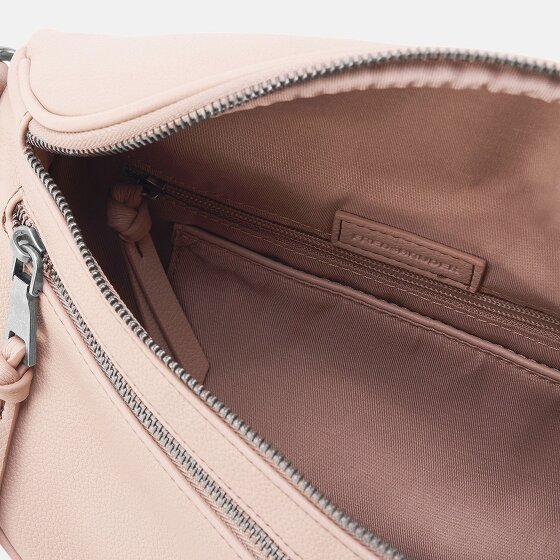 FredsBruder Bestie Saszetka Skórzany 35 cm