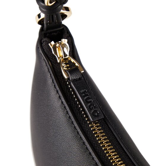 Hugo Ilary Torba na ramię 26 cm