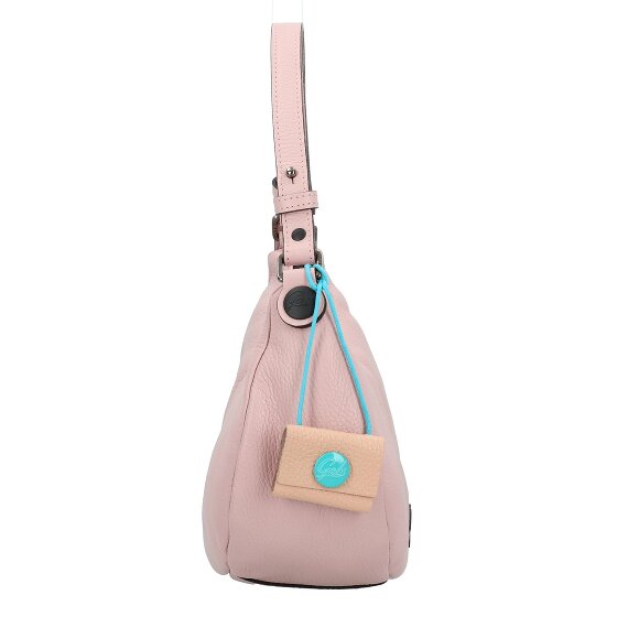 Gabs Maite Torba na ramię M Skórzany 30 cm