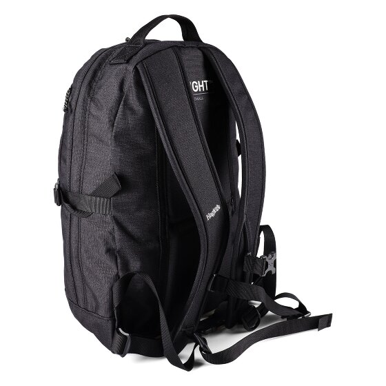 Haglöfs Tight Plecak turystyczny 46 cm