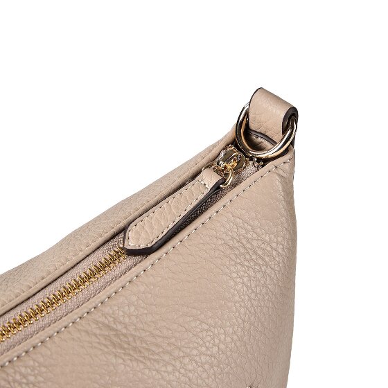 Gabor Linda Summer Torba na ramię M 34 cm