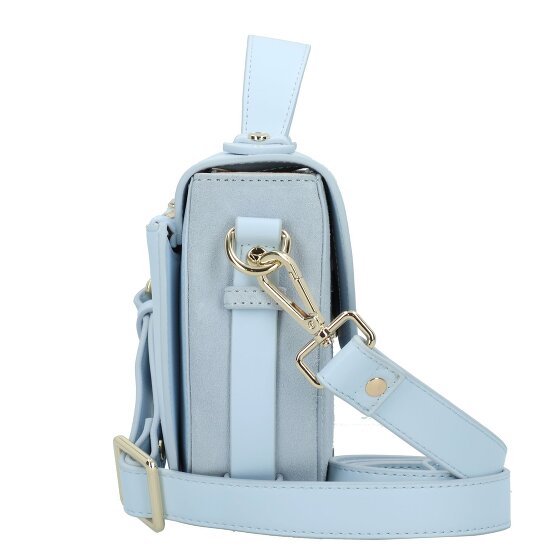 Hey Marly Soul Sister Torba Skórzany 22 cm