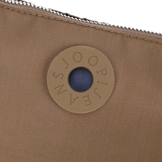 Joop! Jeans Giocoso 1.0 Letizia Torba na ramię 25 cm