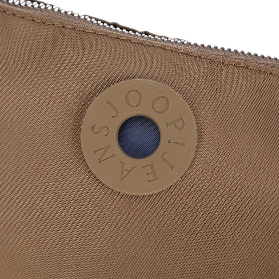 Joop! Jeans Giocoso 1.0 Letizia Torba na ramię 25 cm