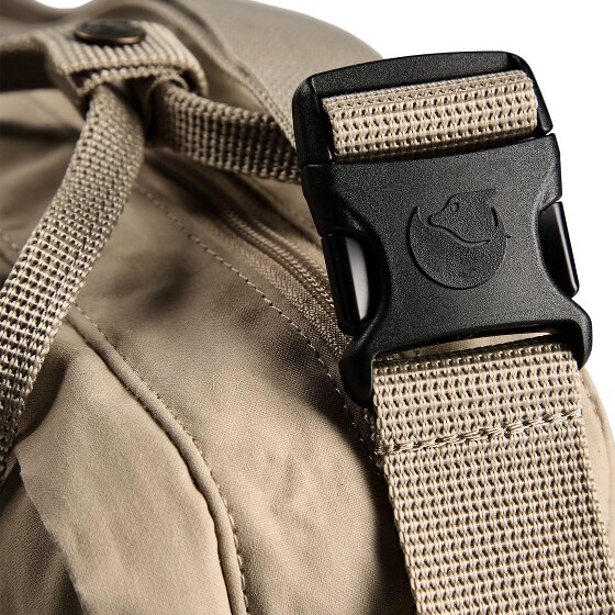 Fjällräven Kanken Torba na ramię 22 cm