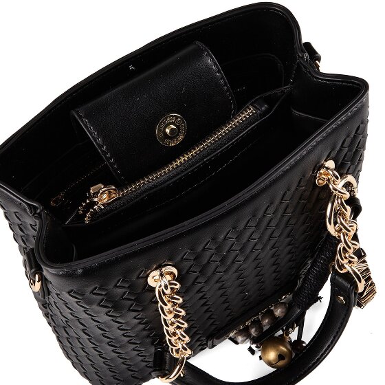 Valentino Gea Torba na ramię 21.5 cm