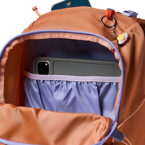 Cotopaxi Elqui Plecak turystyczny 48 cm