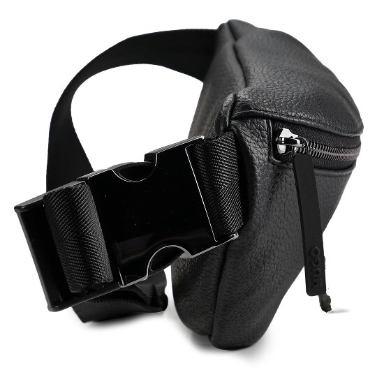 Hugo Ethon 2.0 Saszetka 31 cm