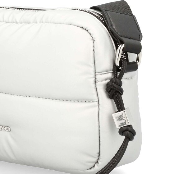 Picard Sportify Torba na ramię 23 cm