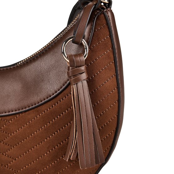 Liu Jo Cirry Torba na ramię 24 cm