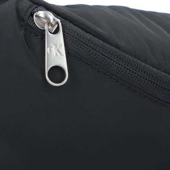 Calvin Klein Jeans Saszetka 36.5 cm