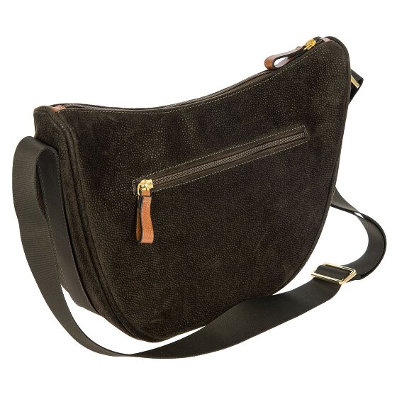Bric's Torba na ramię Life Luna 35 cm