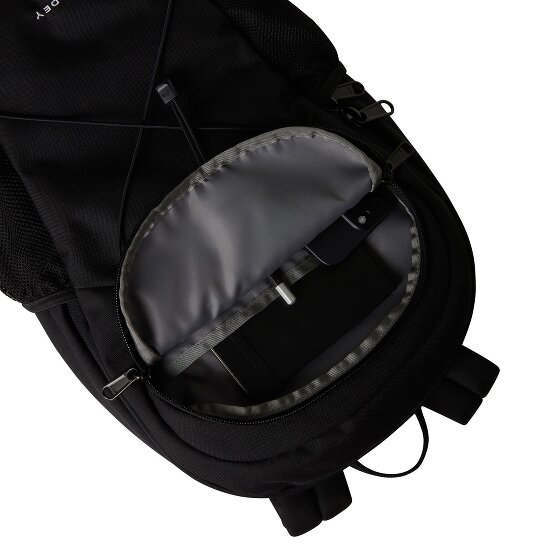 The North Face Rodey Plecak 49 cm Komora na laptopa