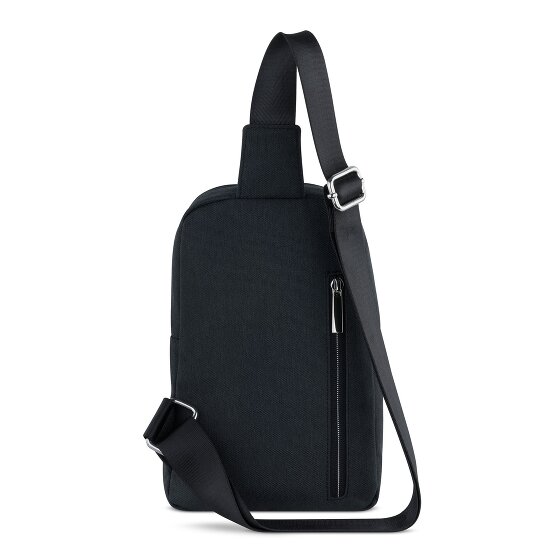 bugatti Sera Etui na telefon komórkowy Skórzany 17 cm