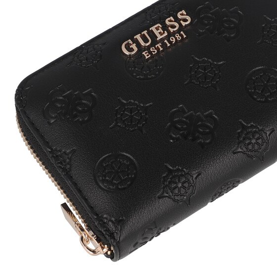 Guess Phoebe Portfel 14 cm