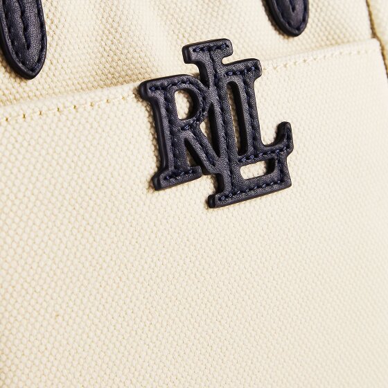 Lauren Ralph Lauren Cameryn Torba 23.5 cm