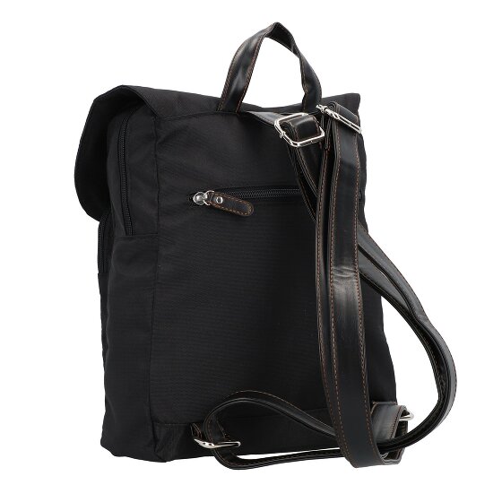 Tom Tailor Plecak Rina 30 cm