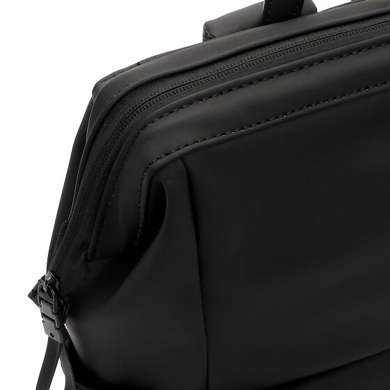 Tamaris TAS Kelda Plecak 41 cm Komora na laptopa