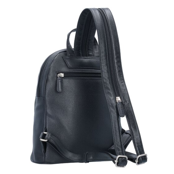 Picard Luis City Backpack Leather 28 cm