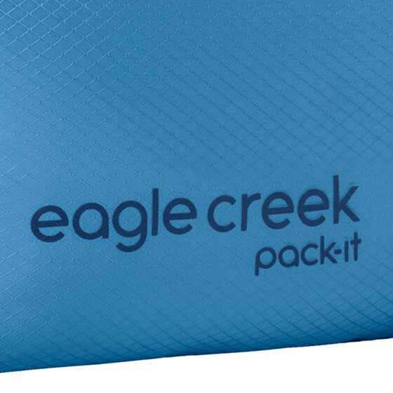 Eagle Creek Sakwa Pack-It XS 11 cm