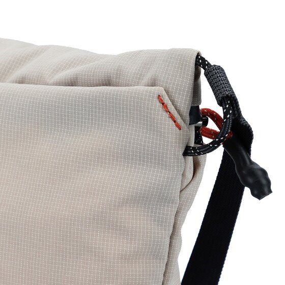 Bellroy Lite Torba na ramię 24 cm