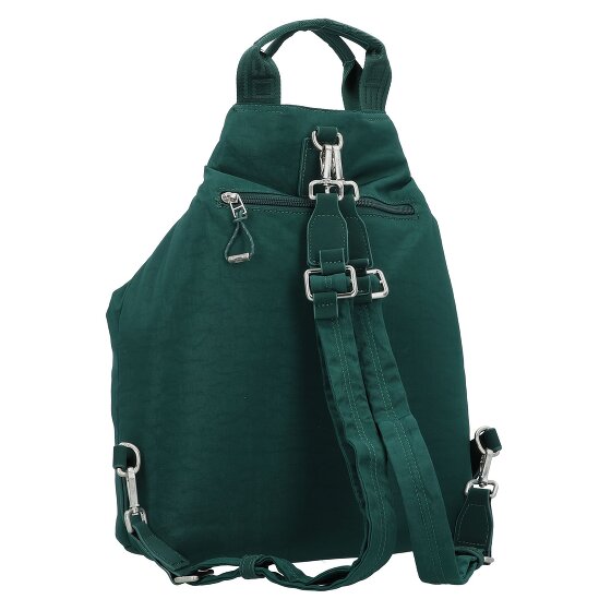 Jost Roskilde Plecak 40 cm Komora na laptopa