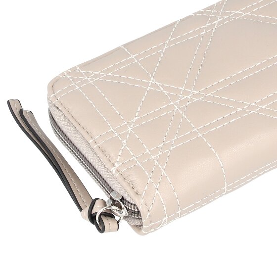 Tom Tailor Juana Portfel 19.5 cm